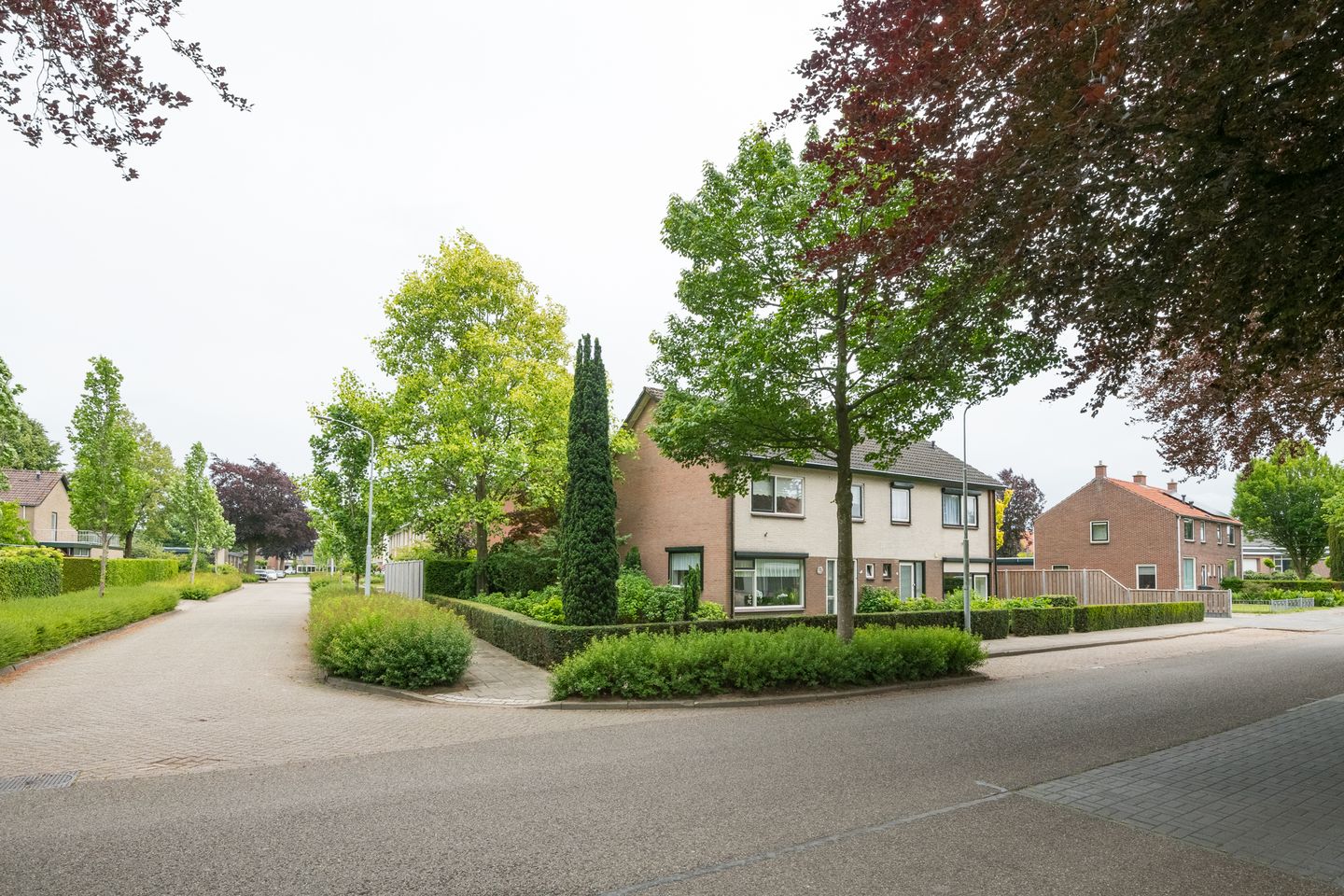 Foto 4 van Sint Janstraat 25