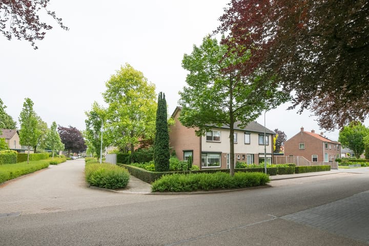 Foto 4 van Sint Janstraat 25