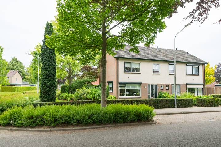 Foto 5 van Sint Janstraat 25