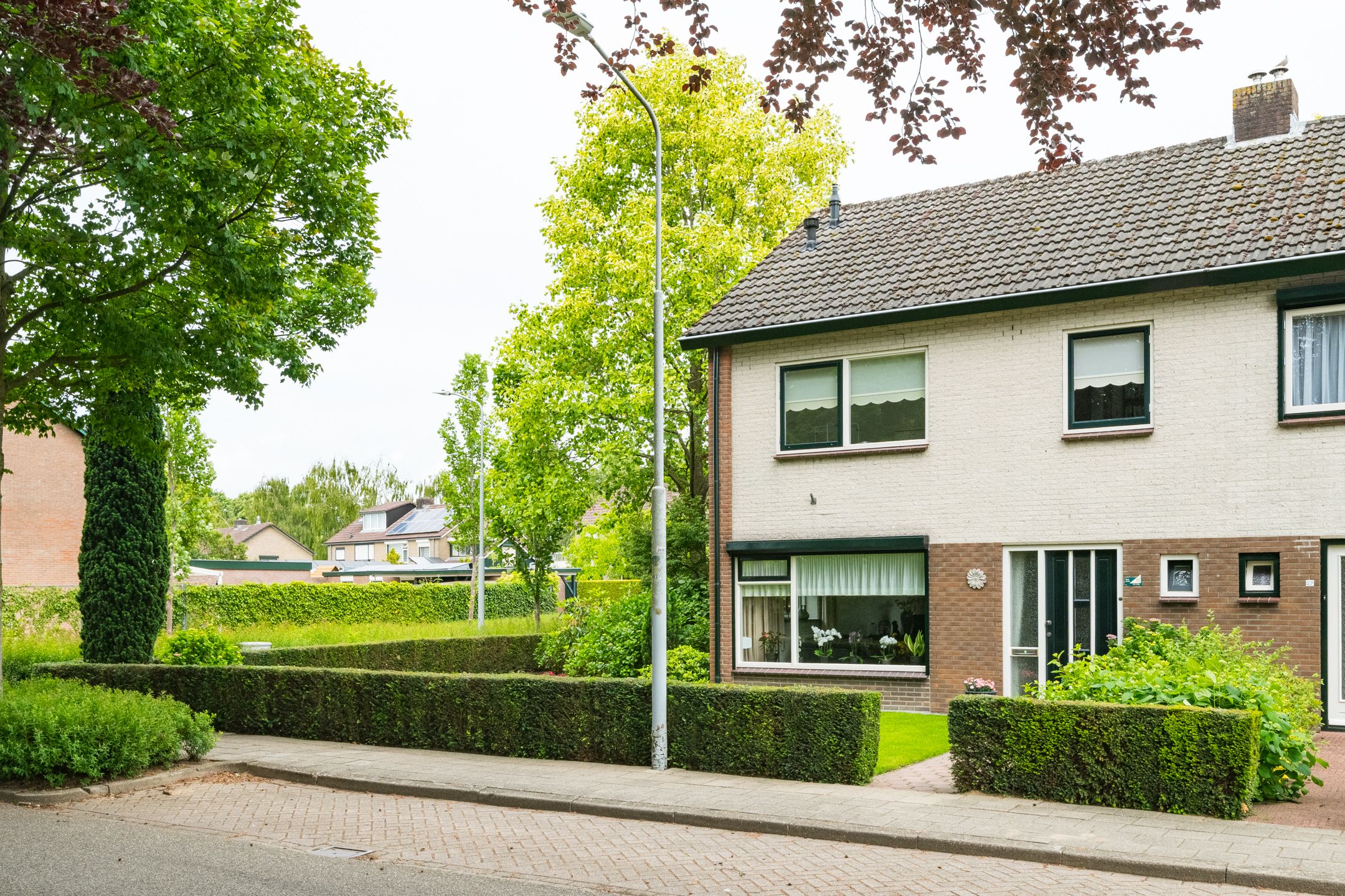 Foto 6 van Sint Janstraat 25