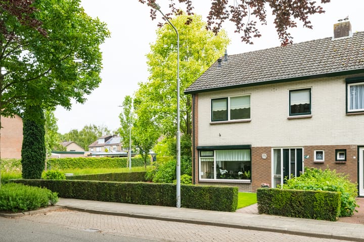 Foto 6 van Sint Janstraat 25