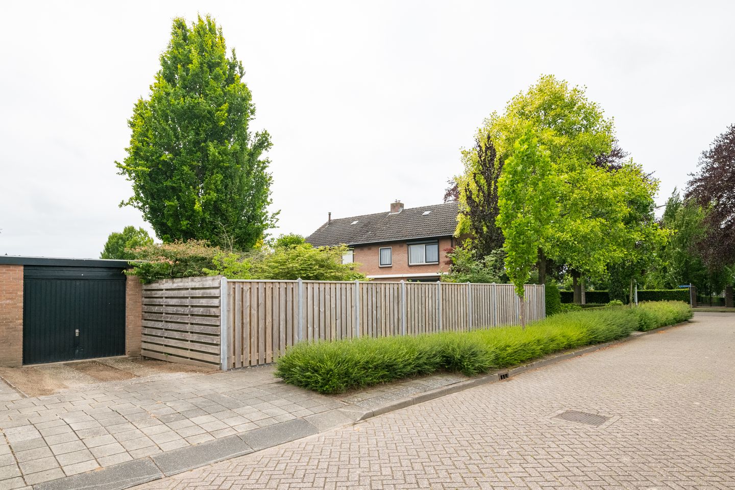 Foto 44 van Sint Janstraat 25