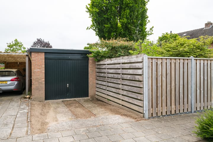 Foto 3 van Sint Janstraat 25