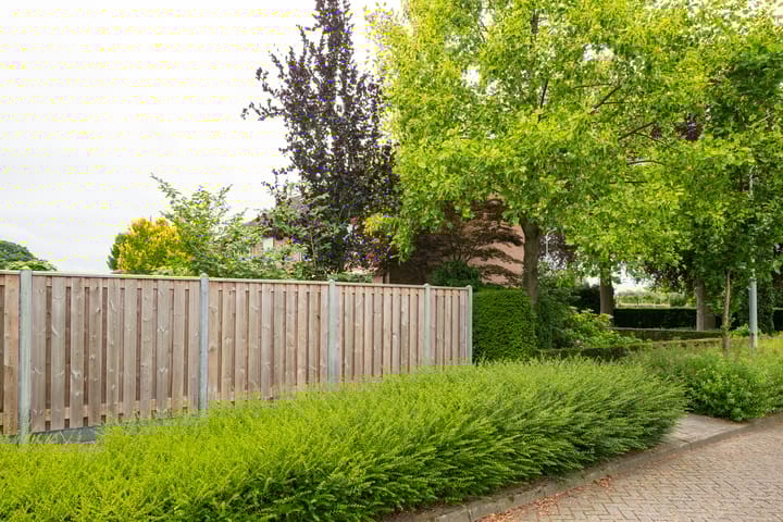 Foto 7 van Sint Janstraat 25