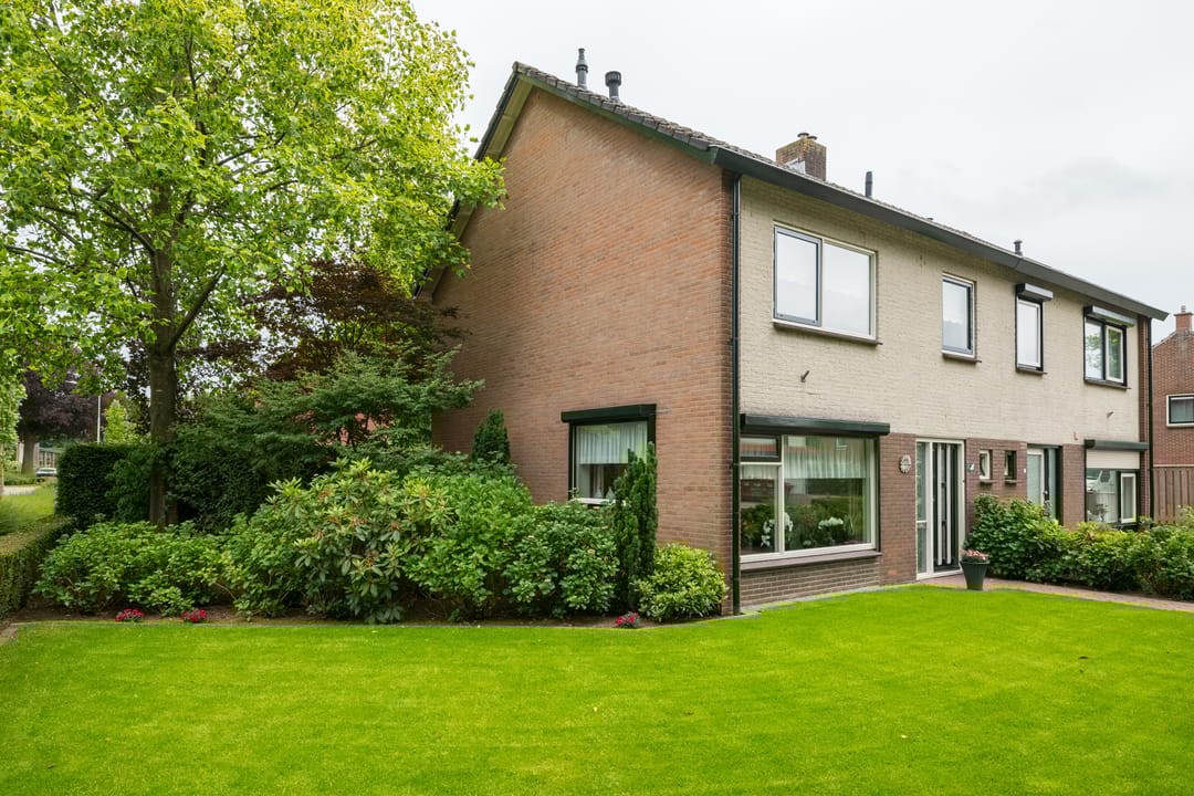 Foto 8 van Sint Janstraat 25