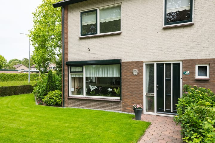 Foto 9 van Sint Janstraat 25