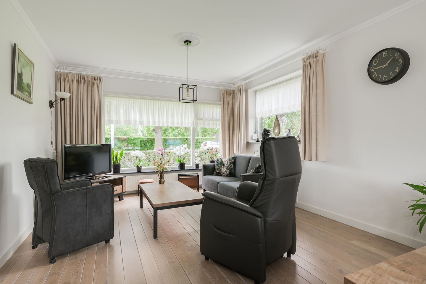 Foto 10 van Sint Janstraat 25