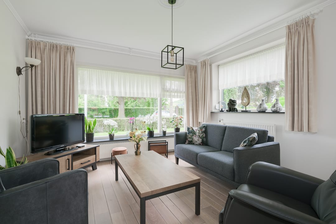 Foto 11 van Sint Janstraat 25