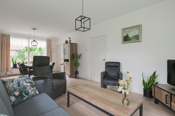 Foto 12 van Sint Janstraat 25