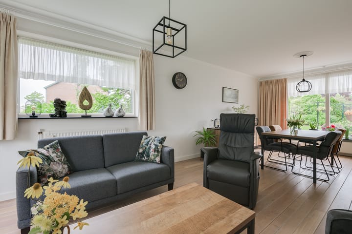 Foto 13 van Sint Janstraat 25