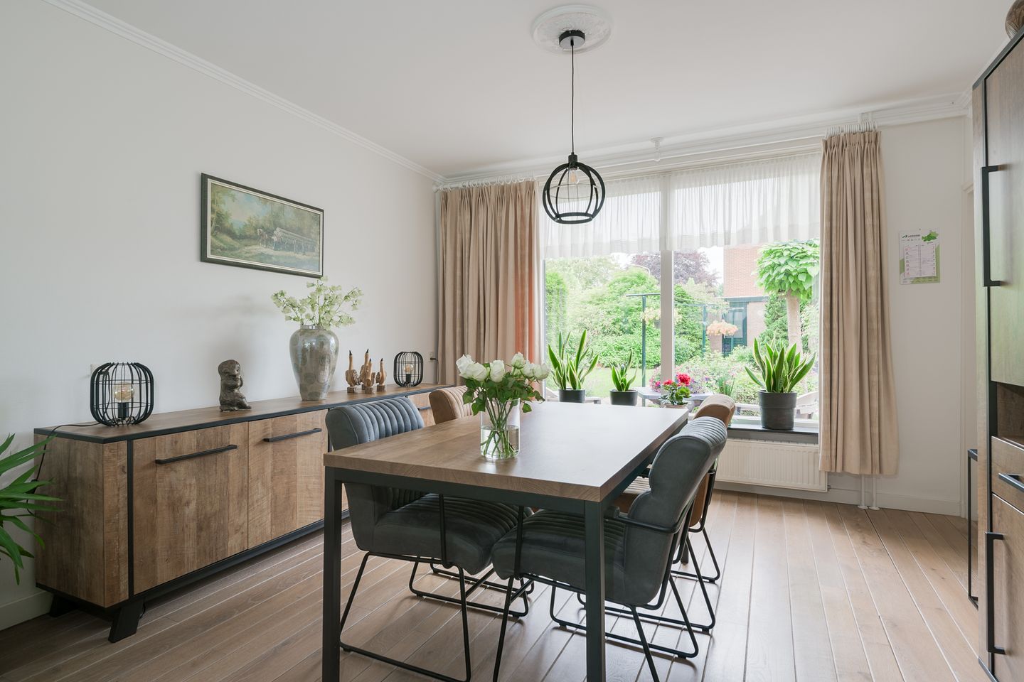 Foto 14 van Sint Janstraat 25