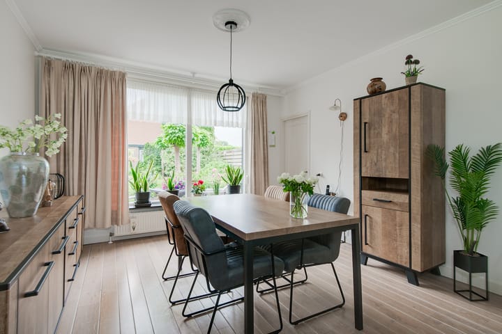 Foto 15 van Sint Janstraat 25