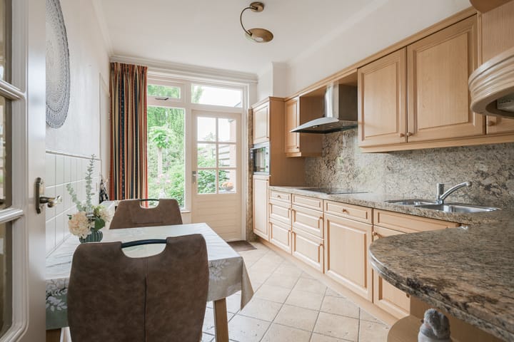 Foto 16 van Sint Janstraat 25