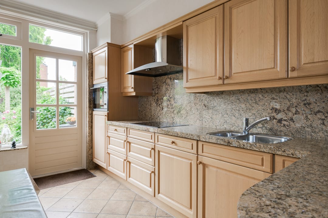 Foto 17 van Sint Janstraat 25