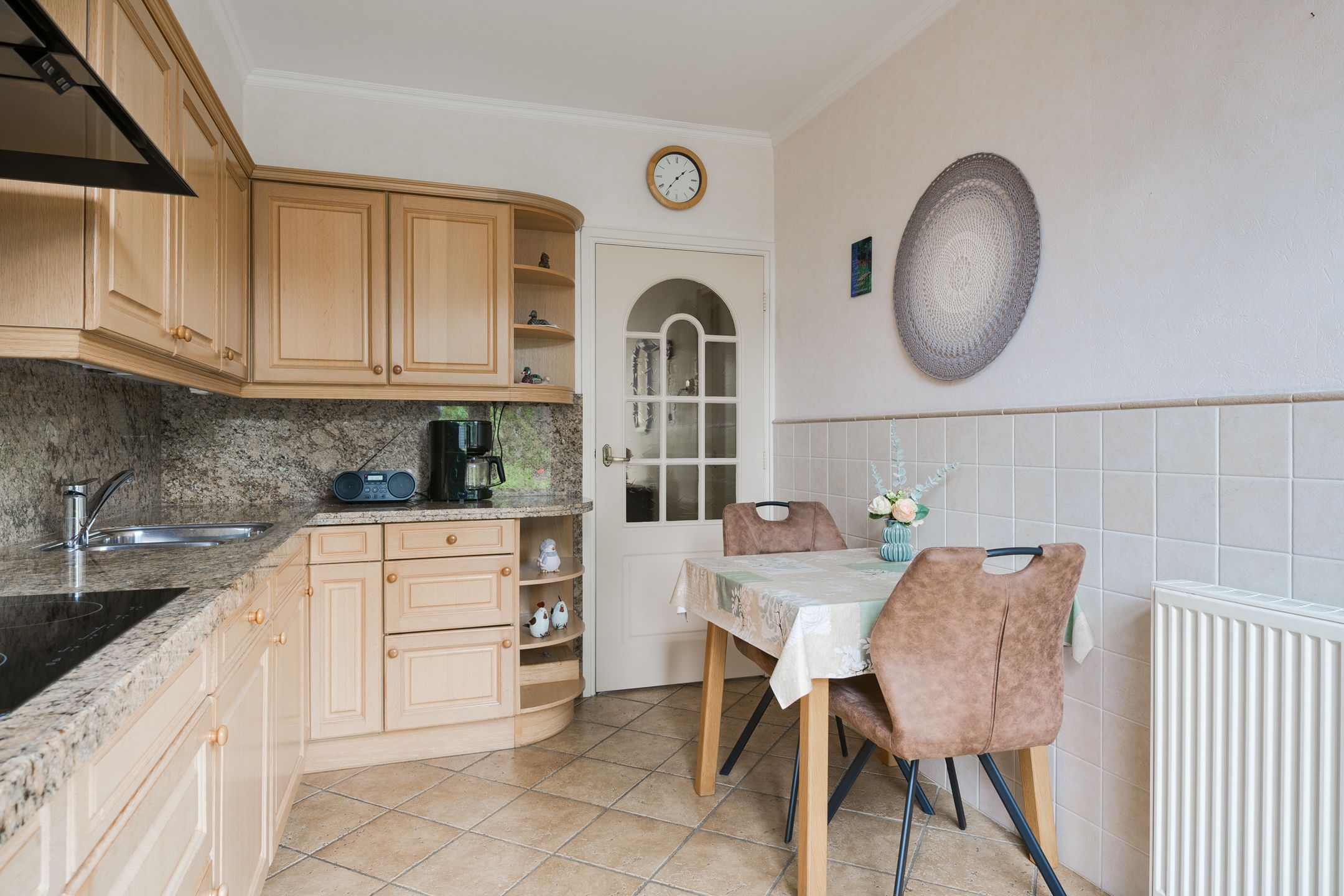 Foto 18 van Sint Janstraat 25