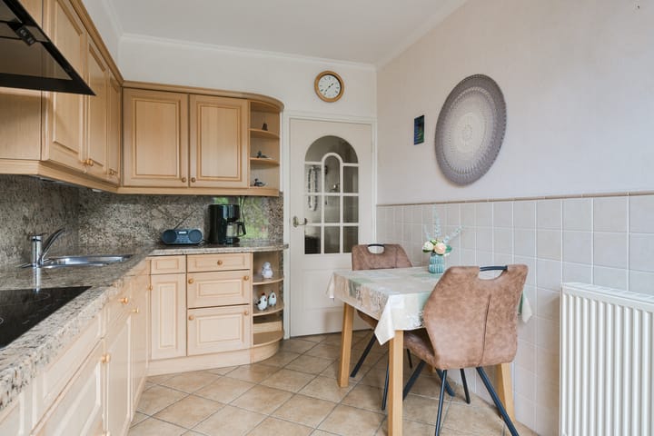 Foto 18 van Sint Janstraat 25