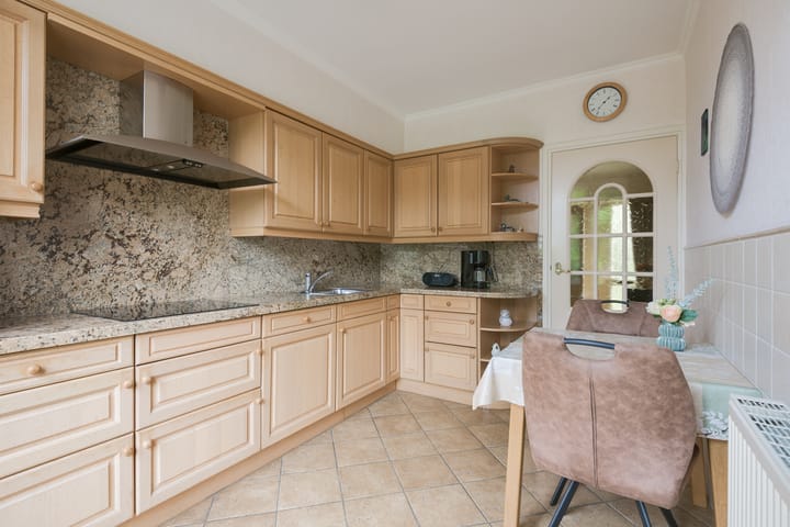 Foto 19 van Sint Janstraat 25