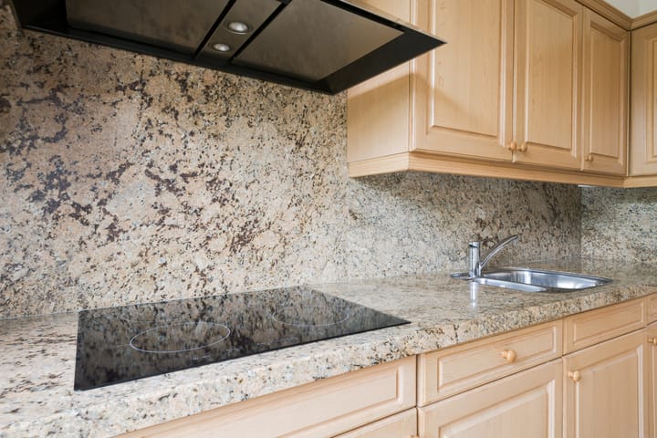 Foto 20 van Sint Janstraat 25