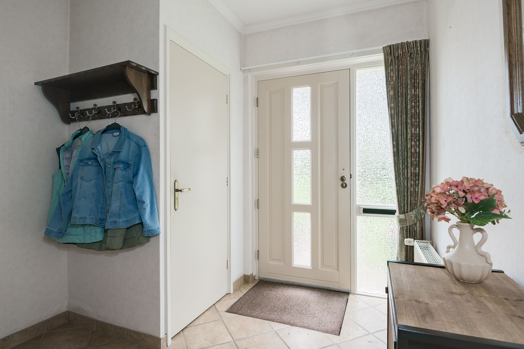 Foto 21 van Sint Janstraat 25