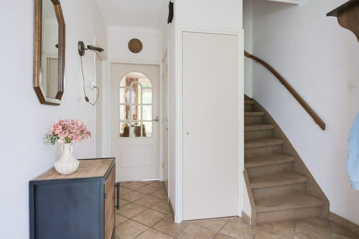 Foto 22 van Sint Janstraat 25