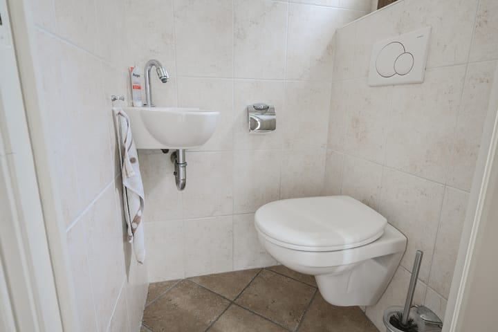 Foto 23 van Sint Janstraat 25