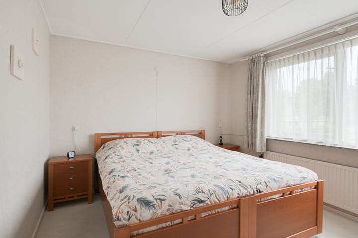 Foto 24 van Sint Janstraat 25