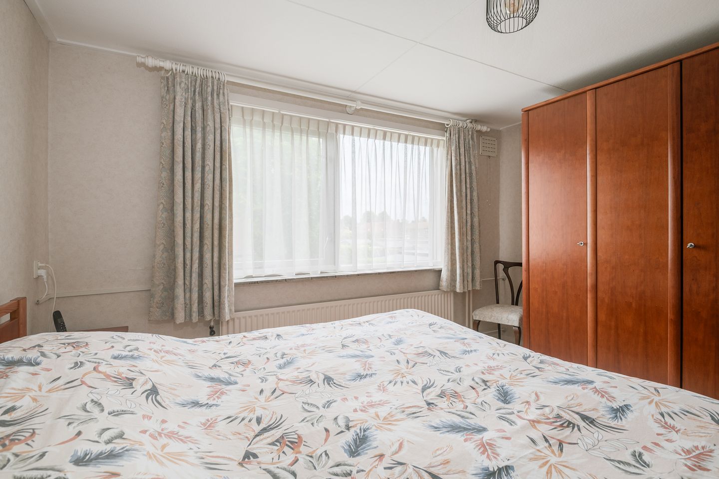 Foto 25 van Sint Janstraat 25