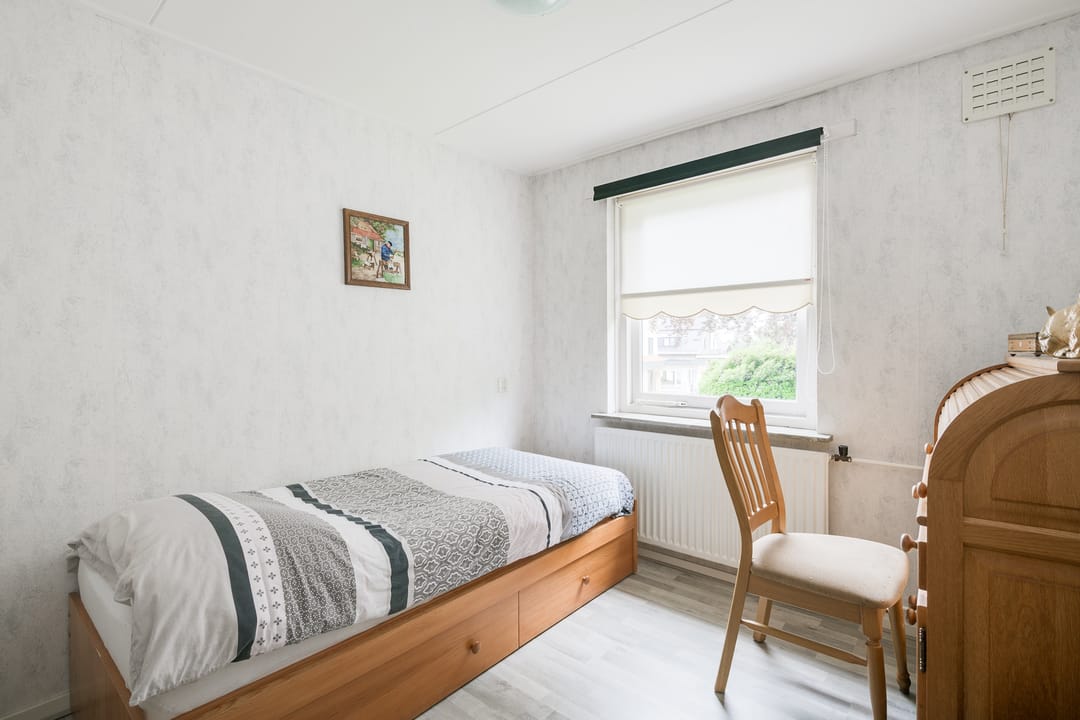 Foto 26 van Sint Janstraat 25