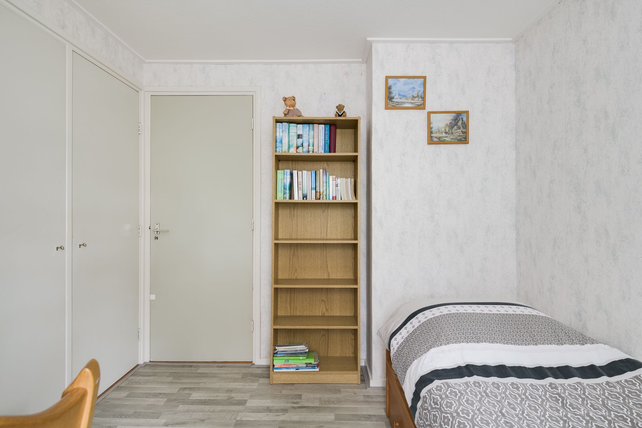 Foto 27 van Sint Janstraat 25