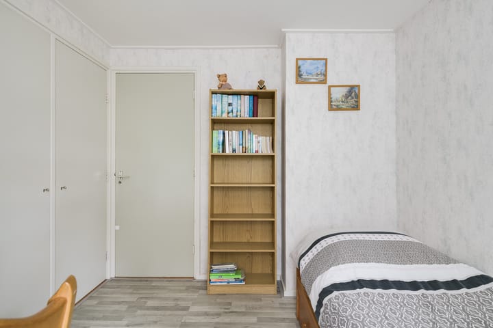 Foto 27 van Sint Janstraat 25