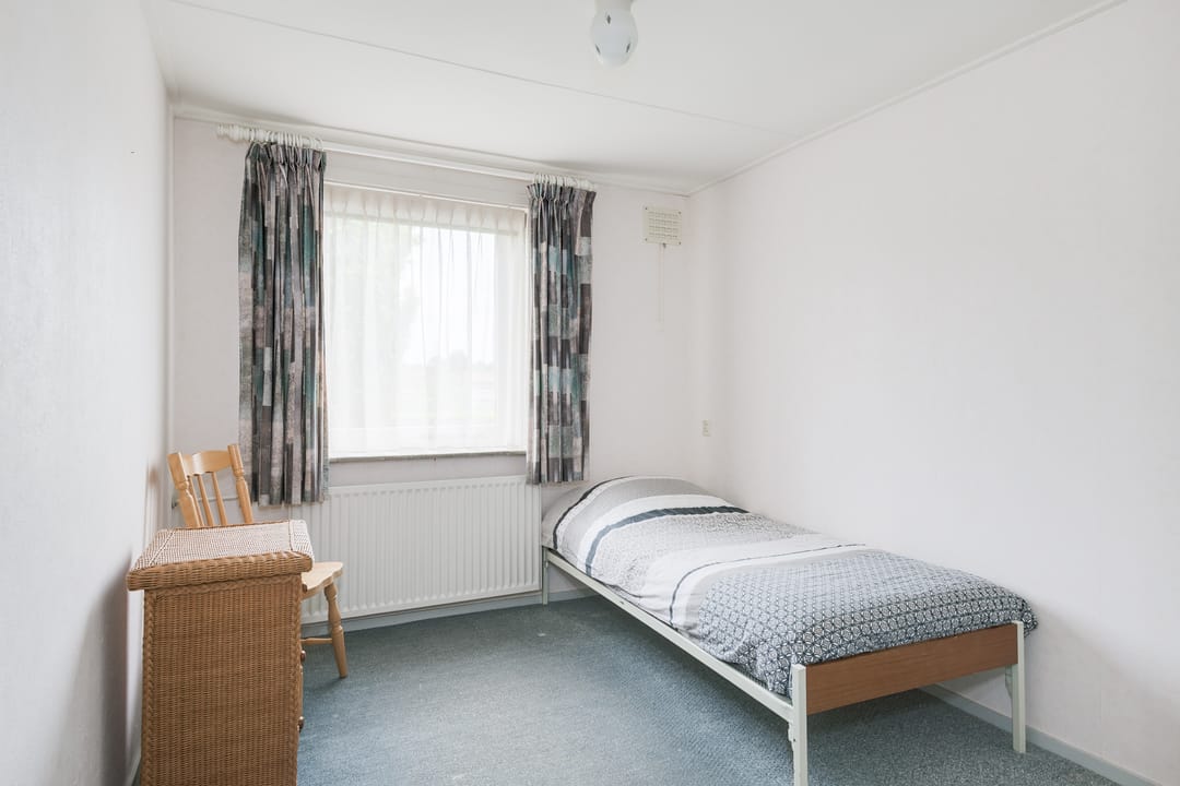 Foto 28 van Sint Janstraat 25