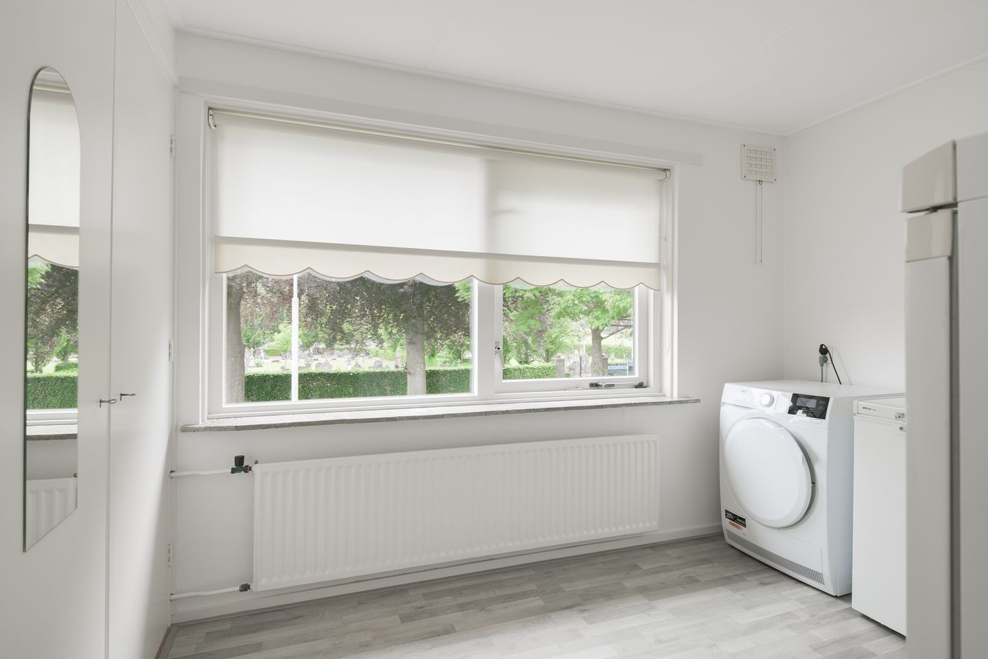 Foto 29 van Sint Janstraat 25