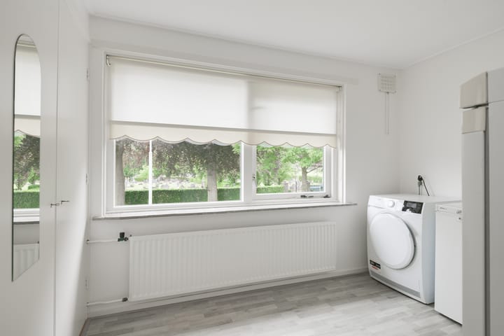 Foto 29 van Sint Janstraat 25