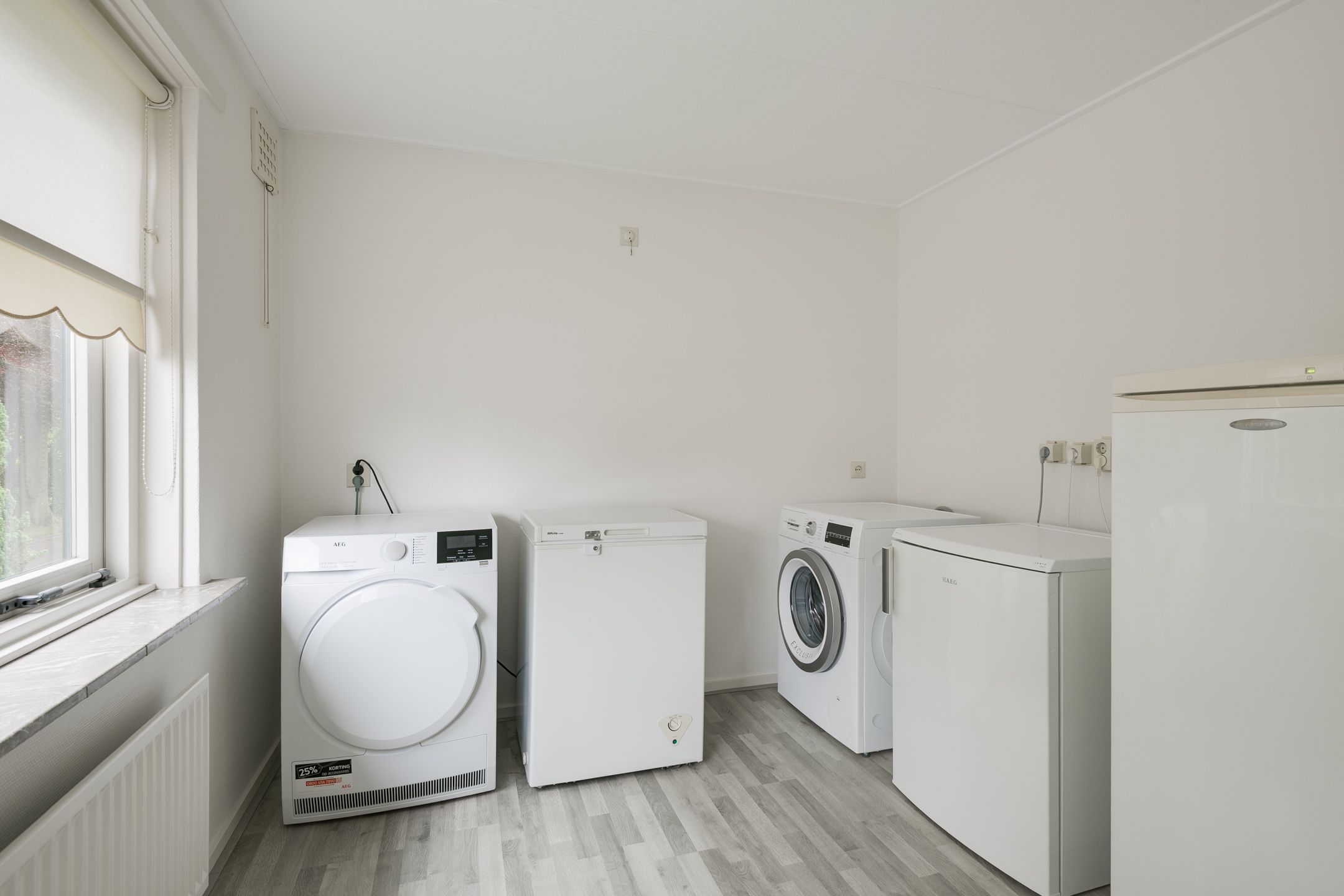 Foto 30 van Sint Janstraat 25