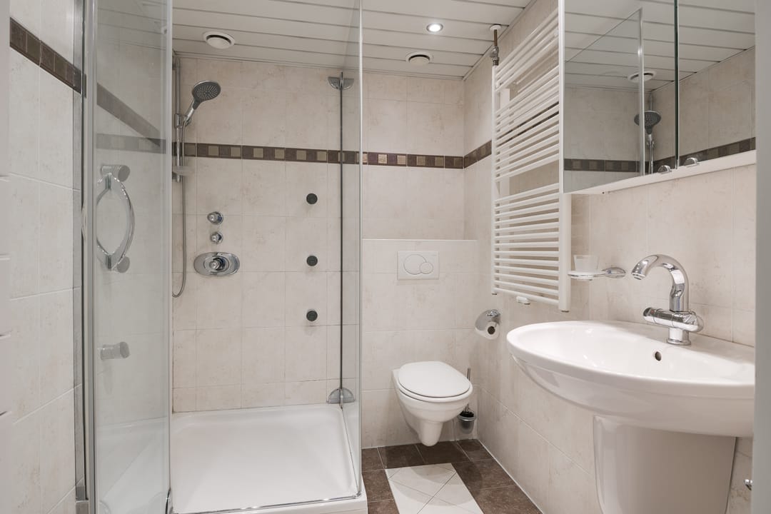 Foto 31 van Sint Janstraat 25