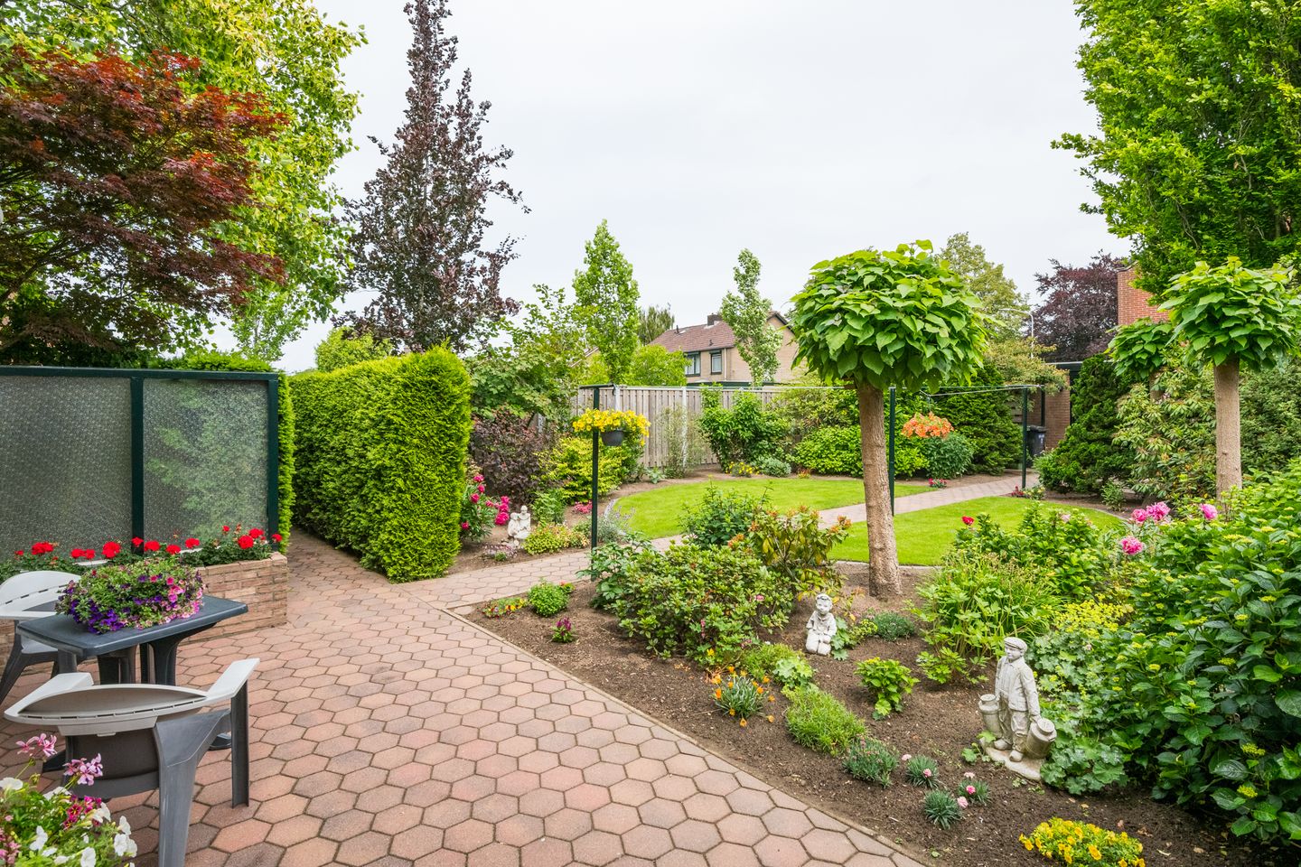 Foto 35 van Sint Janstraat 25