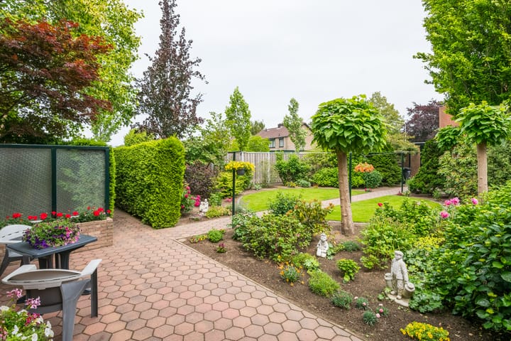 Foto 35 van Sint Janstraat 25