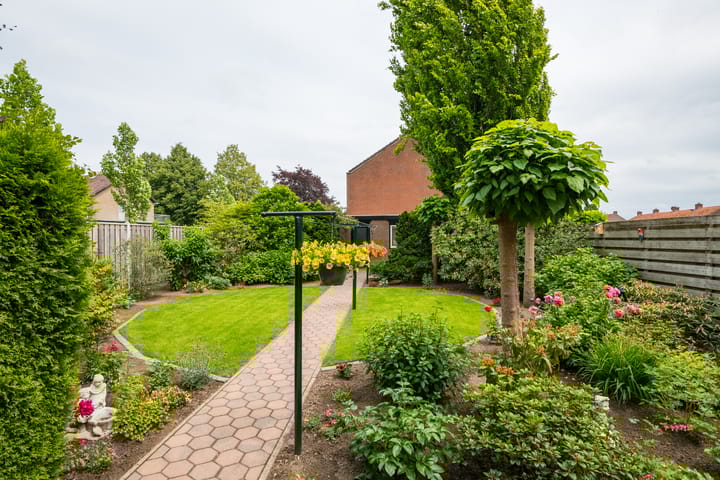 Foto 36 van Sint Janstraat 25