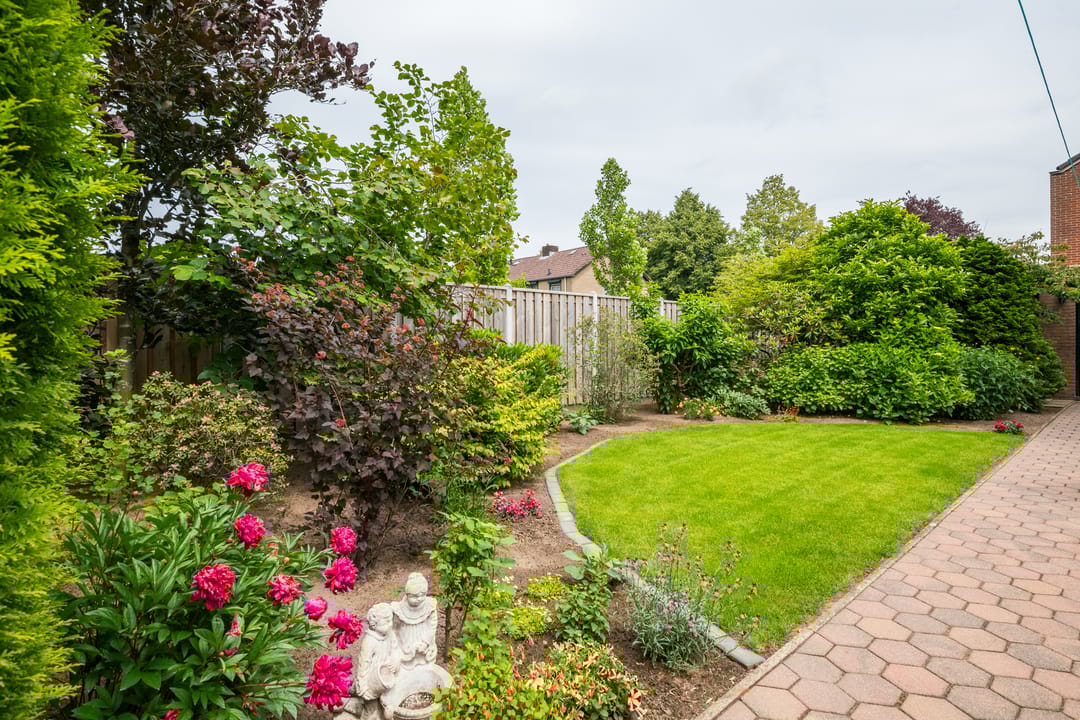 Foto 37 van Sint Janstraat 25