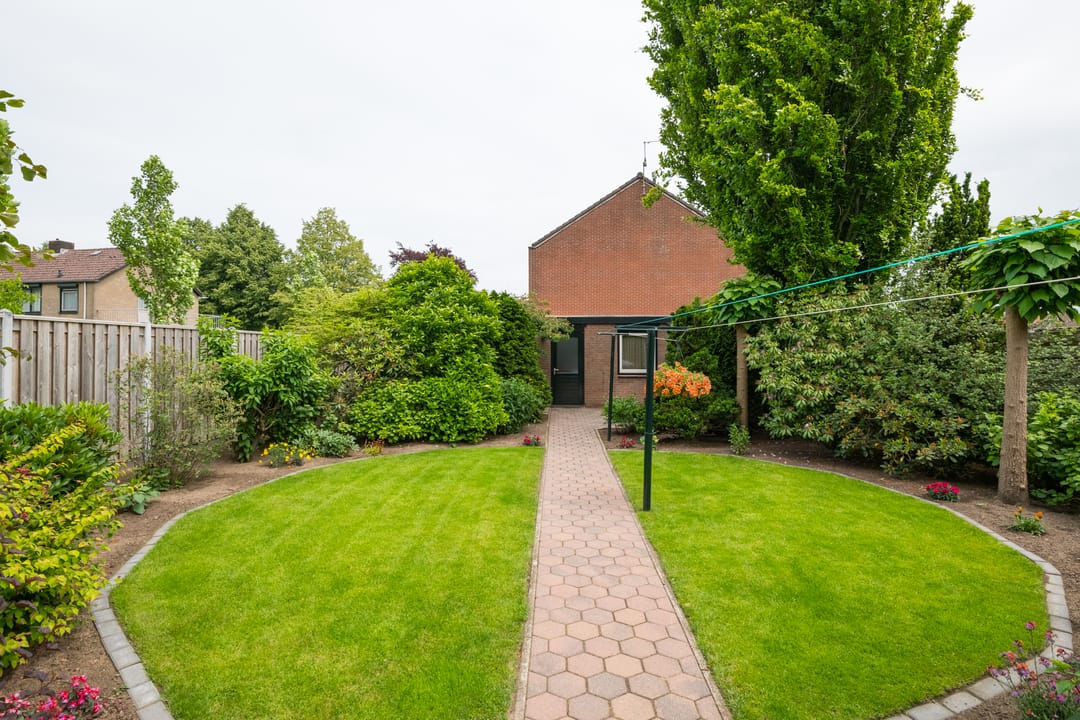 Foto 38 van Sint Janstraat 25