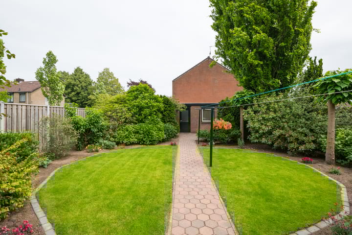 Foto 38 van Sint Janstraat 25