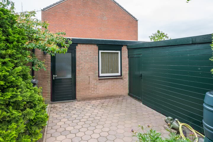 Foto 39 van Sint Janstraat 25