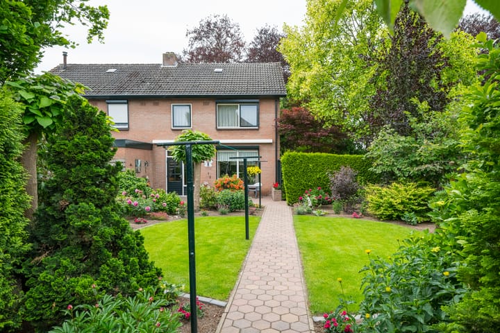 Foto 2 van Sint Janstraat 25