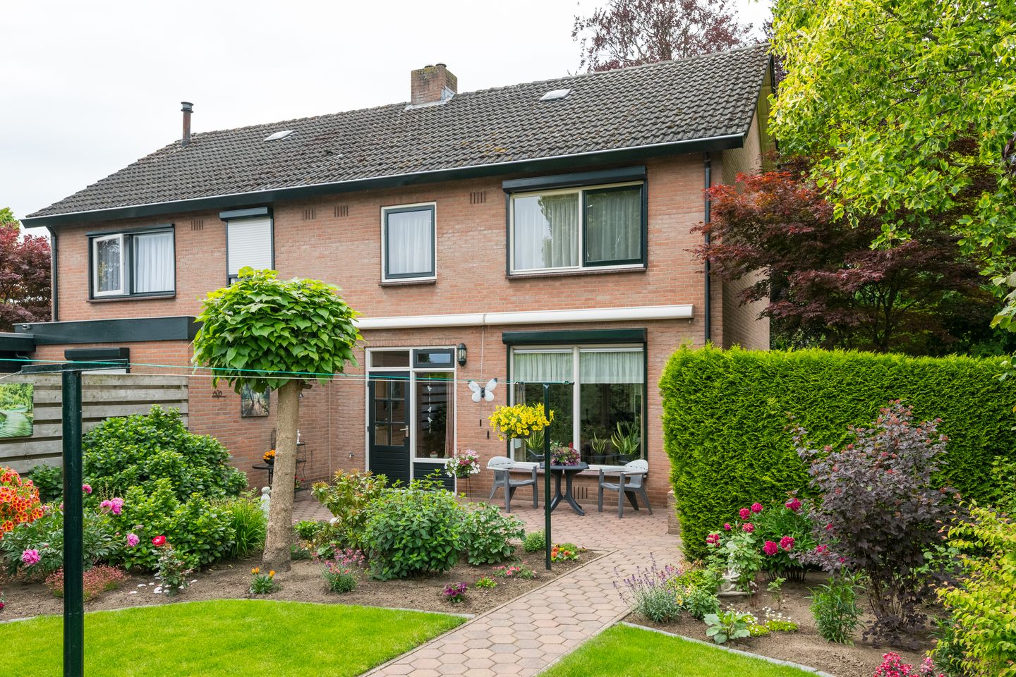 Foto 40 van Sint Janstraat 25