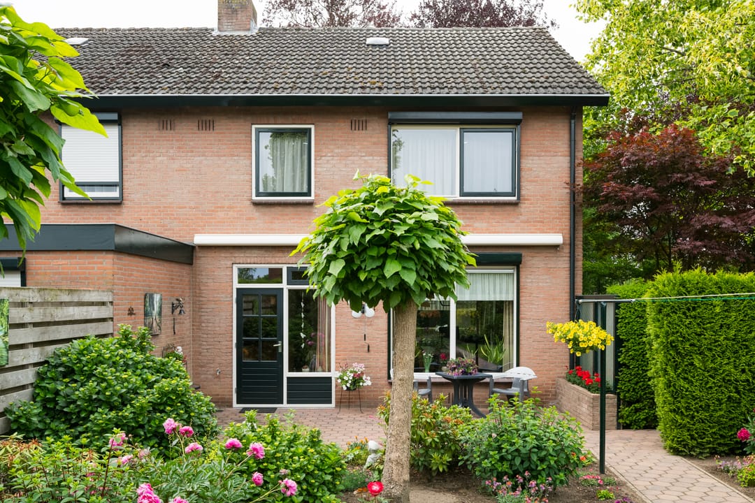 Foto 41 van Sint Janstraat 25