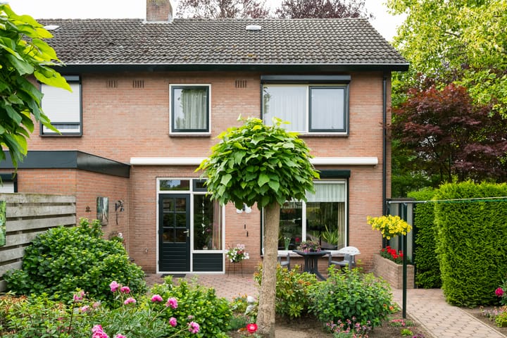 Foto 41 van Sint Janstraat 25