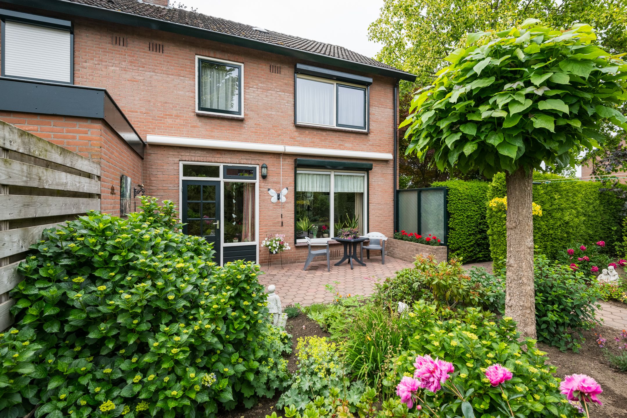 Foto 42 van Sint Janstraat 25