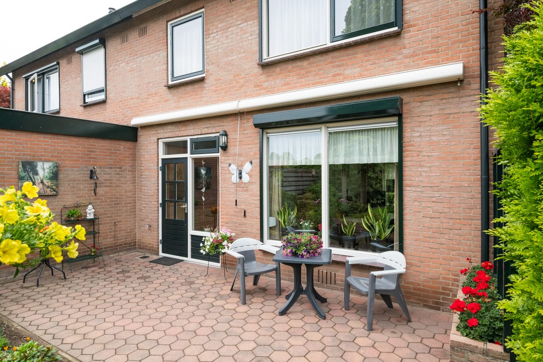 Foto 43 van Sint Janstraat 25