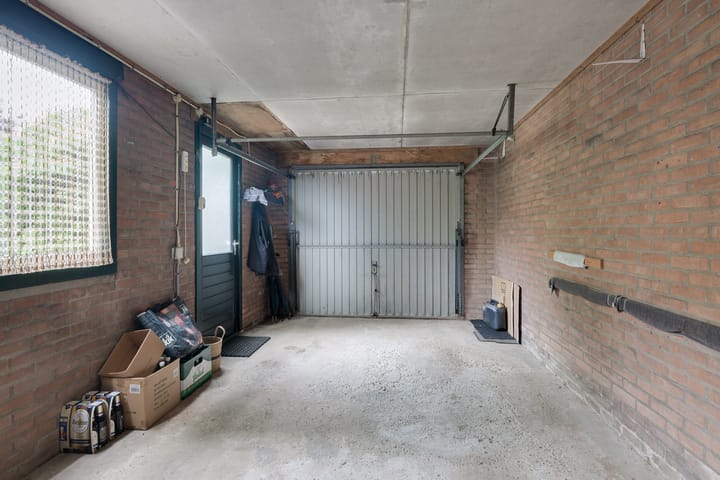 Foto 45 van Sint Janstraat 25