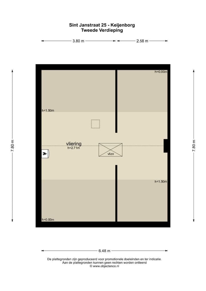 Foto 49 van Sint Janstraat 25